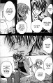 Koisuru Boukun - V03C4 (09)